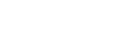 HungerStation