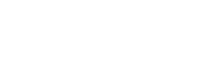 Jahez