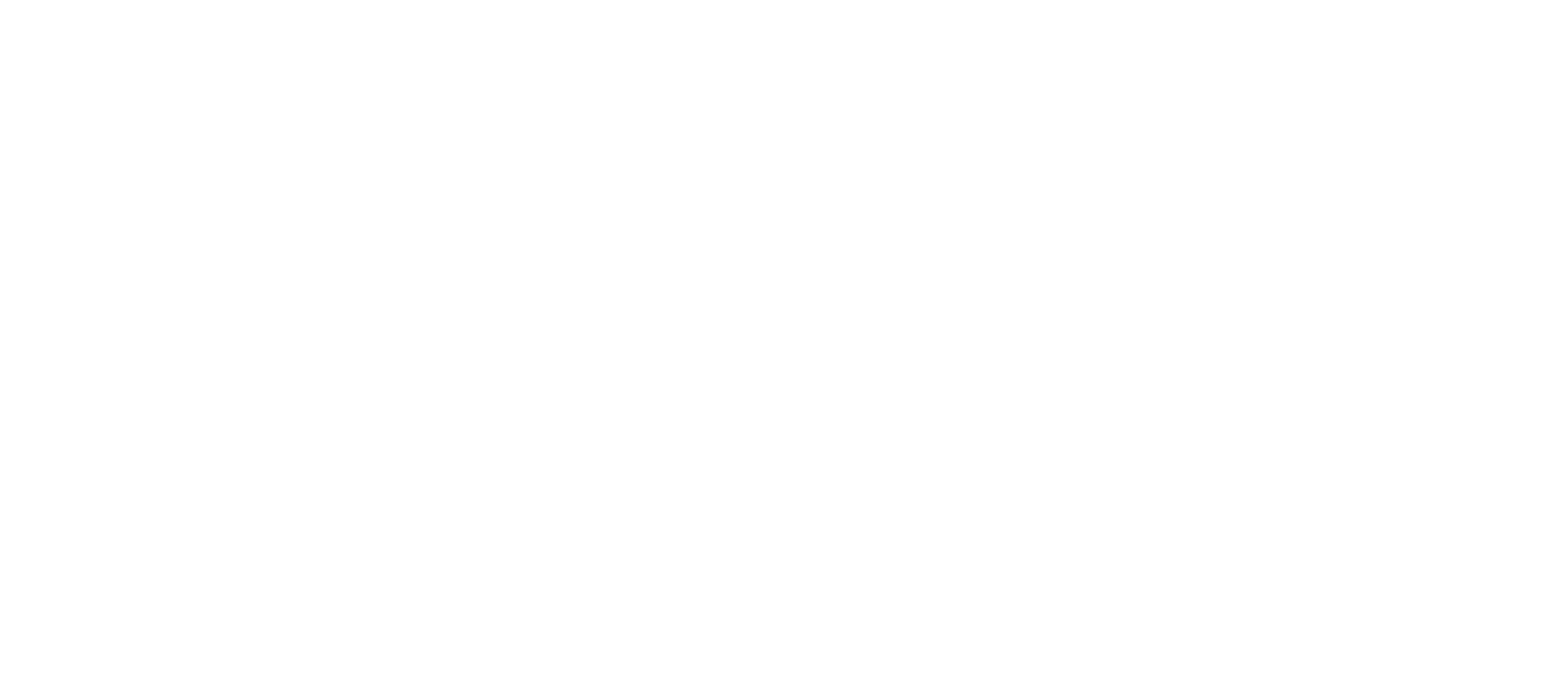 WHIP Logo