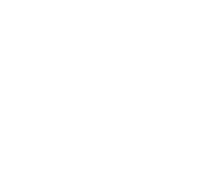 Mrsool
